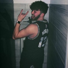 Donda X Heads X Lemonade X Shots - DJ Chance