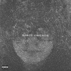 Space Friends