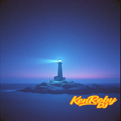 Un Mondo per Noi (Pop-Beat)