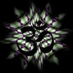 Aven Teo - Megamix 2020