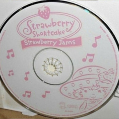 strawberry shortcake [ takeno ]