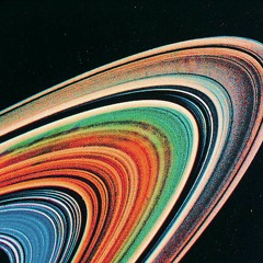 Saturn (SmokeDope)