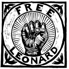 Free Leonard Peltier (feat. Alexis Raeana)