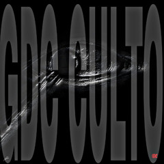 GDC Culto - GDC Vasco, Coajdka
