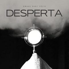 Desperta