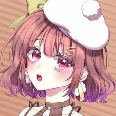 【ORIGINAL SONG】 Chapter - Miori Celesta