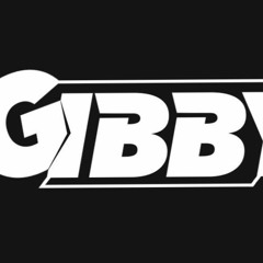 Joe Gee - Body Rock (Gibby 22 Edit) FREE DOWNLOAD