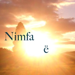Nimfa