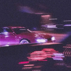 DO LIKE THAT (JERK / SEXY DRILL REMIX) - PROD. SHUSHY