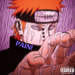 PAIN! (prod.CRCL)
