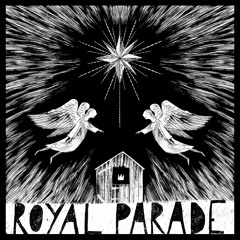 ROYAL PARADE