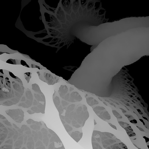 LuneCell - Arrival (extract)