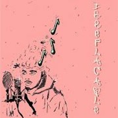 Irreplaceable - ProdByOh(feat. Malik)