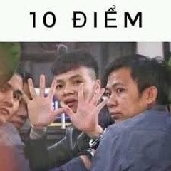 Quach Trong Vol 3 - DJ HuyZ