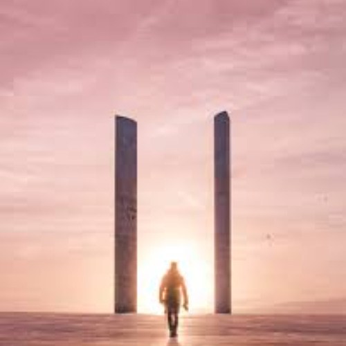 wszytko niema sensu - Kindziu