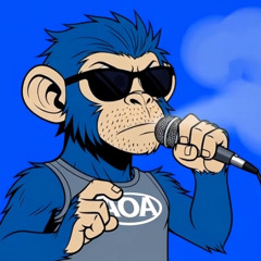 Hold Tight by Surfer