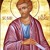 Artwork for Holy God, We Praise Thy Name