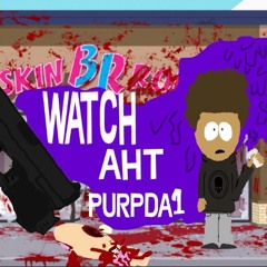 purpda1 - tony (makgin)