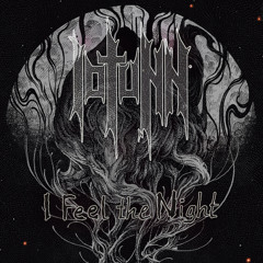 METAL HAMMER Podcast Playlist - 2
