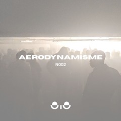 [25/01/26] N002 AERODYNAMISME