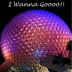 I Wanna Goooo!!!!