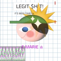 LEGIT SHt!