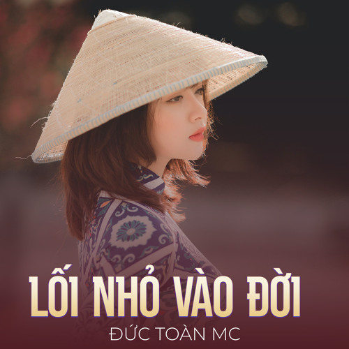 Cạm Bẫy Tình Yêu (Remix)