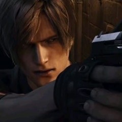Resident Evil Movie Main Theme Best part loop