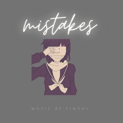 MBS - Mistakes