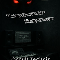 Tranpsylvanias Vampirusaz (Original Mix)