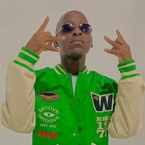 Stream KING STREET TET KALE PULL UP OFFICIAL VIDEO FREESTYLE 1 by