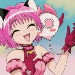 Strawberry Uwulanche