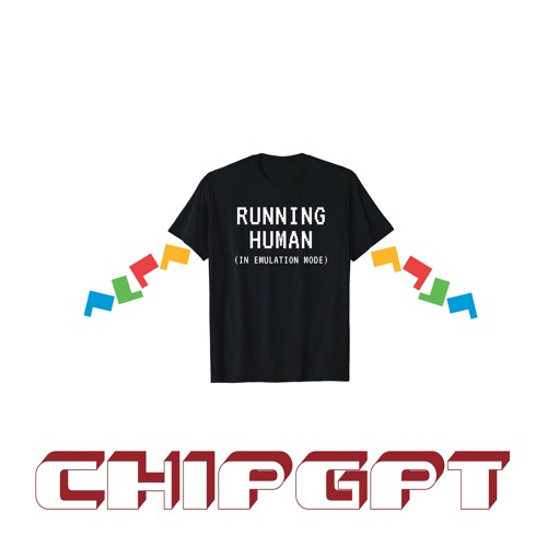 ChipGPT