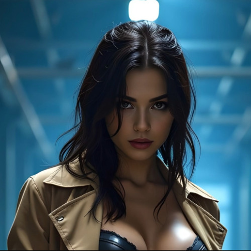 there can be only one