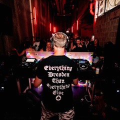 Audun (Funboys) - SpringRoll - Byron Bay - 14.09.24