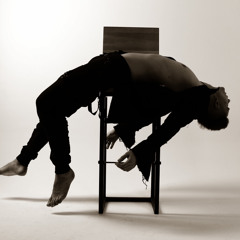 За тобой (Прогресив фолк).mp3