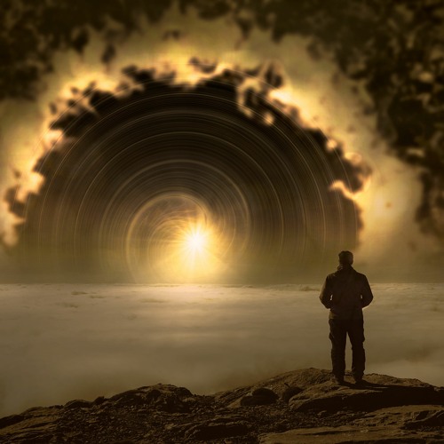 RAZ - Until The End*******FREE DOWNLOAD IN WAVE****