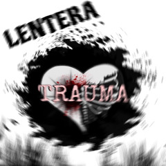 Bohozy (CYE) feat. Skesh -TRAUMA-