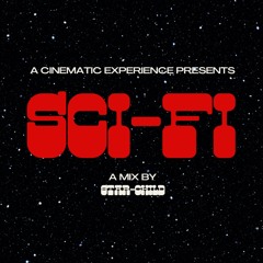 SCI-FI