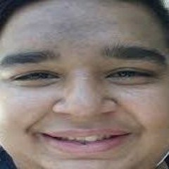 BARNİSHKO (autotunesuz)