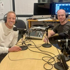 Rohan Parrant Method - Episode 26