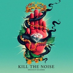 Kill The Noise - Mine (Bootleg Remix)