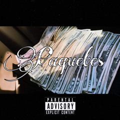 Paquetes ft. $MOKE405 & Toosi