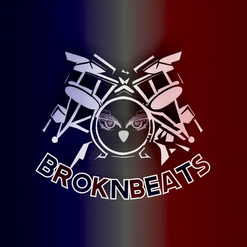 BroknHeart's Be Still ..... Feat.  Deee-Lite