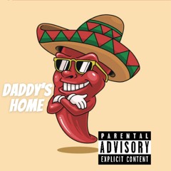 Daddys Home