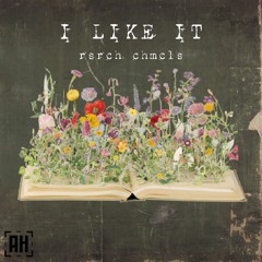 Rsrch Chmcls - I Like It {Aspire Higher Tune Tuesday Exclusive}