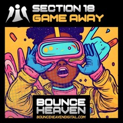 Section 18 - Game Away