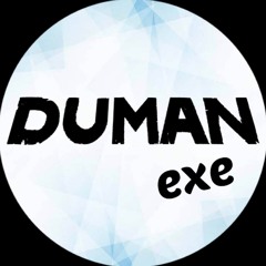 DUMAN - Kırmış Kalbini | FreeZone Stüdyo