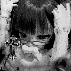 sugarcode (bb ver)