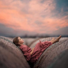 طمن قلبك ♥️هبه القماش ♥️ 🎙️ 🎧